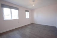 Images for Hall Court, Woodseats Road, Sheffield