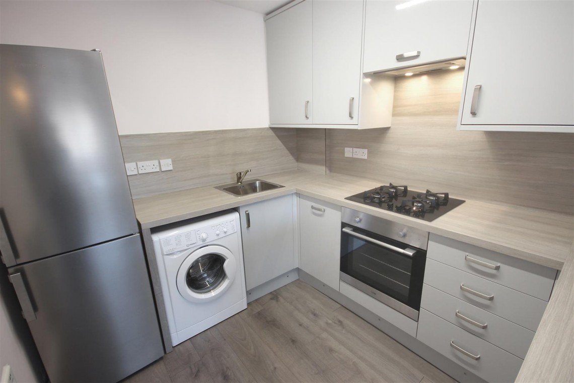 Images for Hall Court, Woodseats Road, Sheffield
