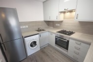 Images for Hall Court, Woodseats Road, Sheffield