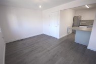 Images for Hall Court, Woodseats Road, Sheffield