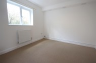 Images for Hall Court, Woodseats Road, Sheffield