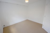 Images for Hall Court, Woodseats Road, Sheffield