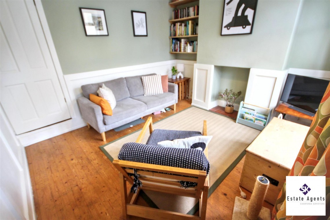Images for Woodseats Road, Sheffield