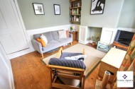 Images for Woodseats Road, Sheffield