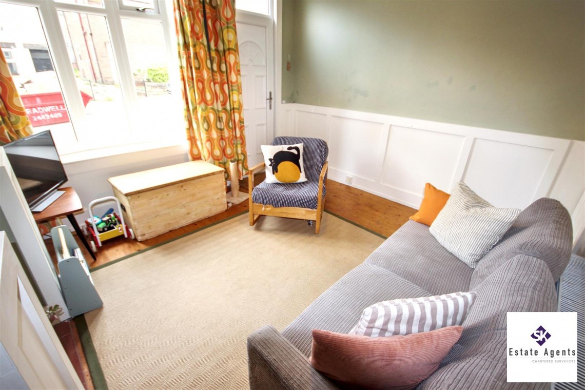 Images for Woodseats Road, Sheffield