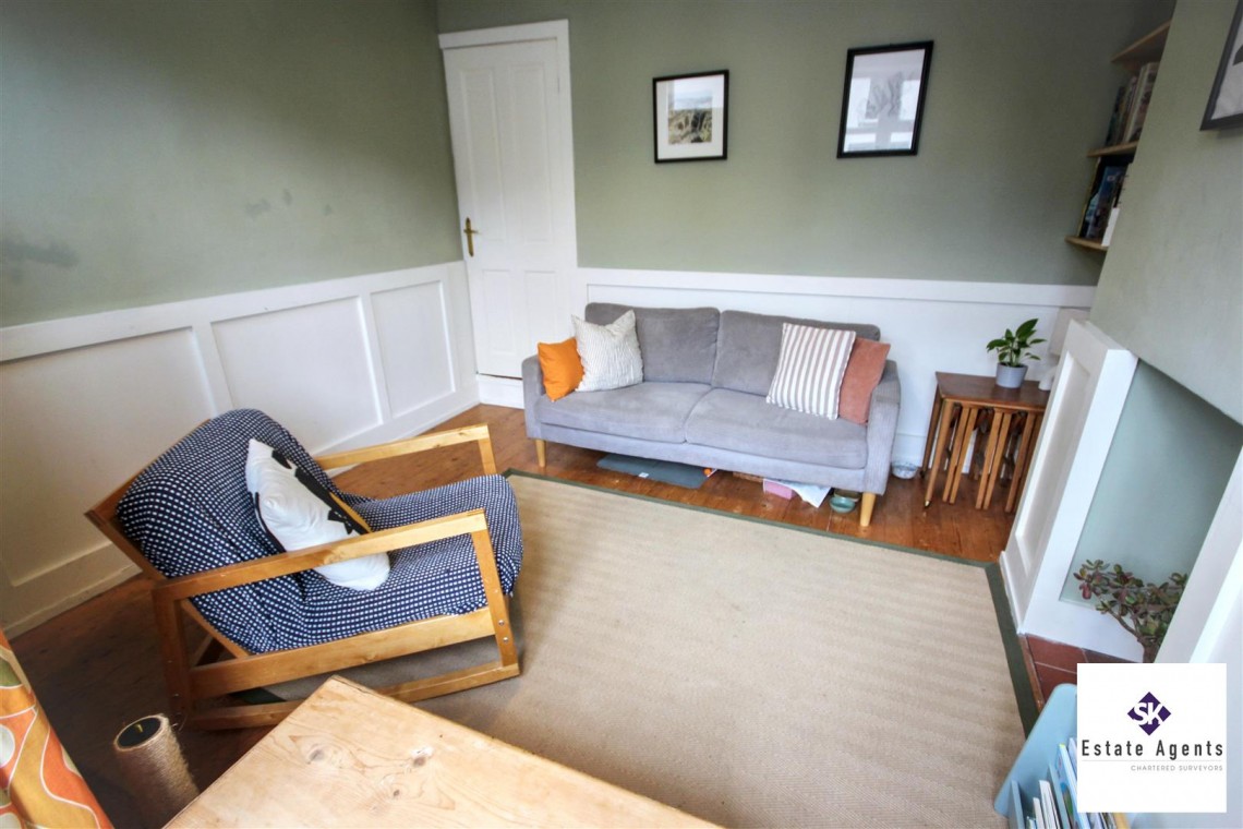 Images for Woodseats Road, Sheffield