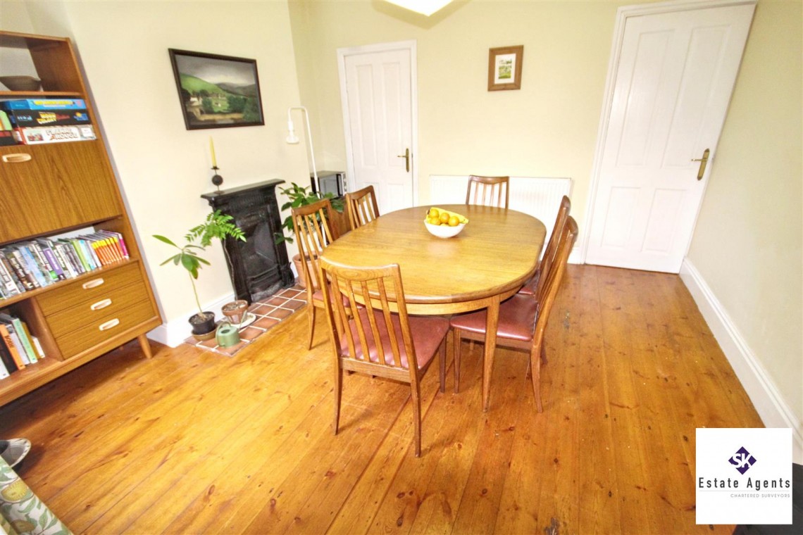 Images for Woodseats Road, Sheffield