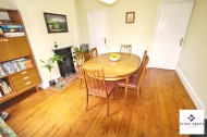 Images for Woodseats Road, Sheffield