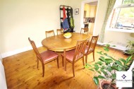 Images for Woodseats Road, Sheffield