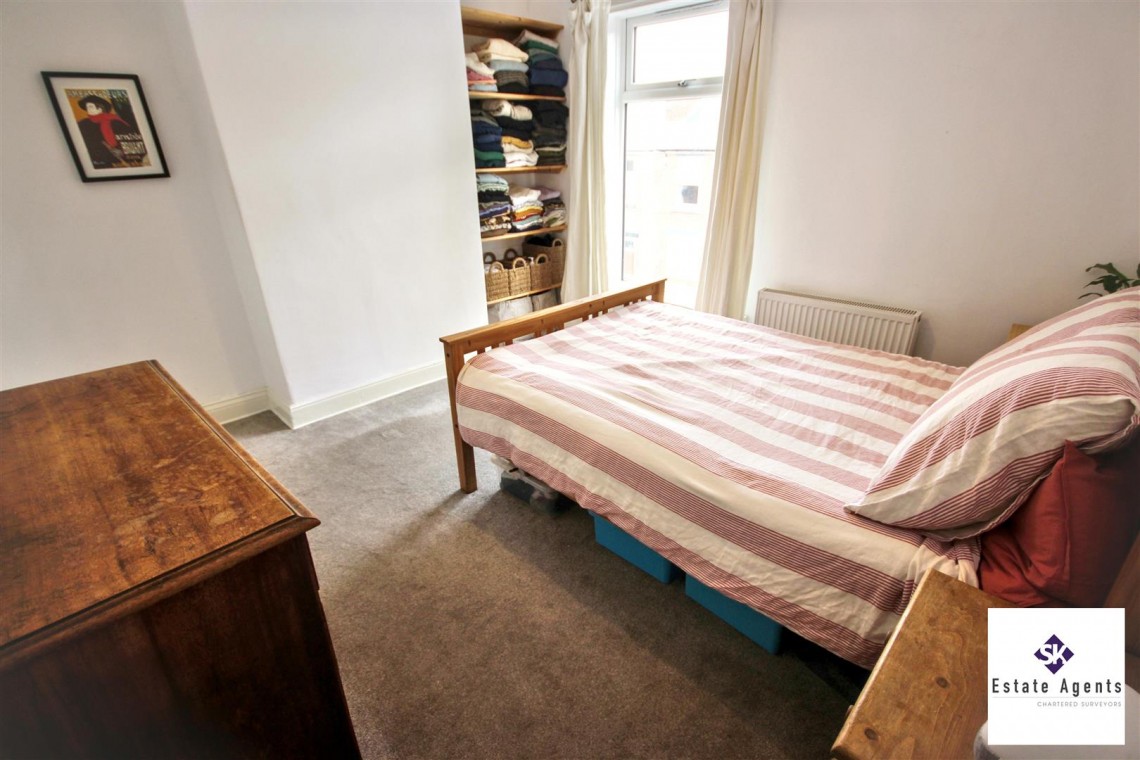 Images for Woodseats Road, Sheffield