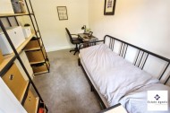 Images for Woodseats Road, Sheffield