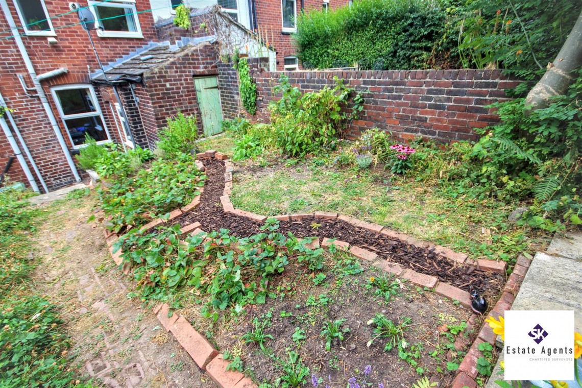 Images for Woodseats Road, Sheffield