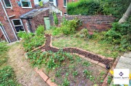 Images for Woodseats Road, Sheffield