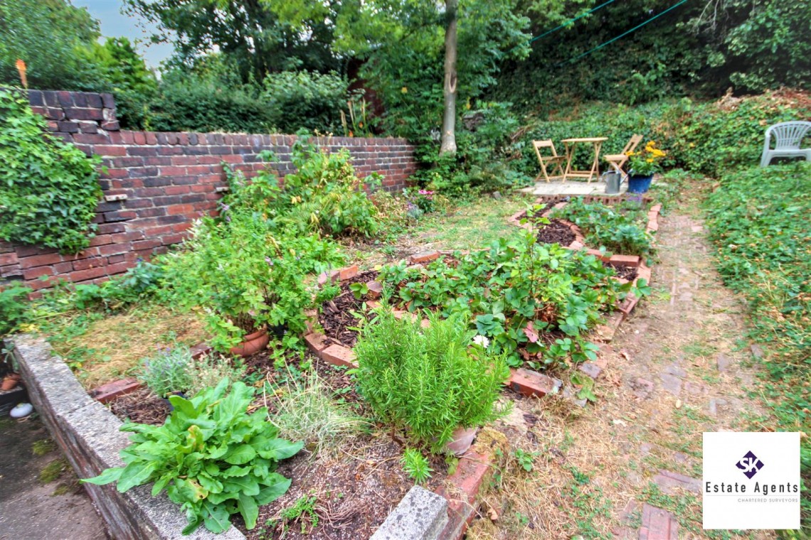 Images for Woodseats Road, Sheffield