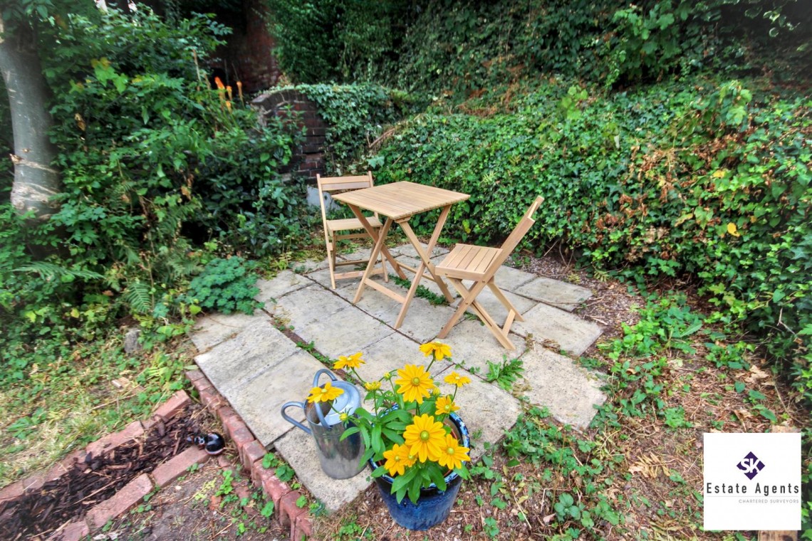 Images for Woodseats Road, Sheffield