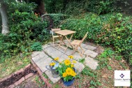 Images for Woodseats Road, Sheffield