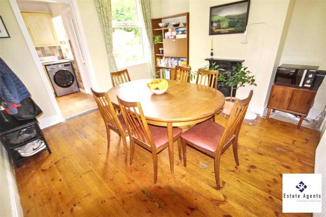 Images for Woodseats Road, Sheffield