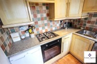 Images for Woodseats Road, Sheffield