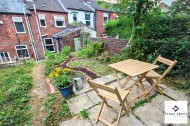 Images for Woodseats Road, Sheffield