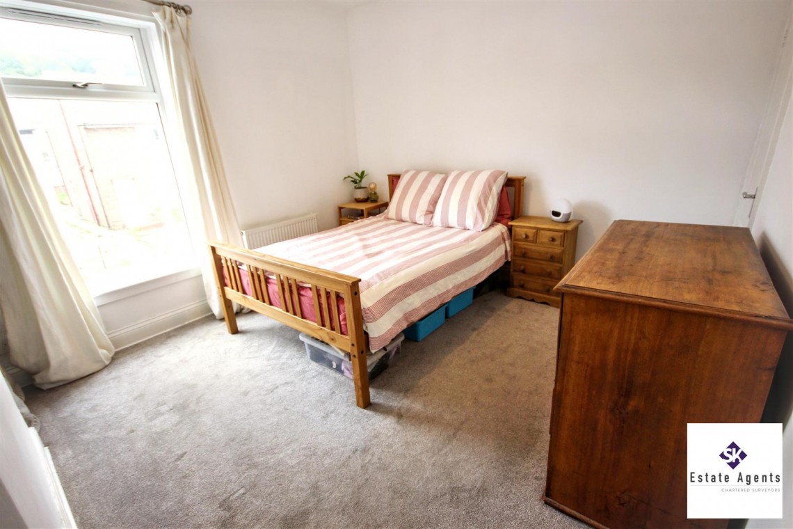 Images for Woodseats Road, Sheffield