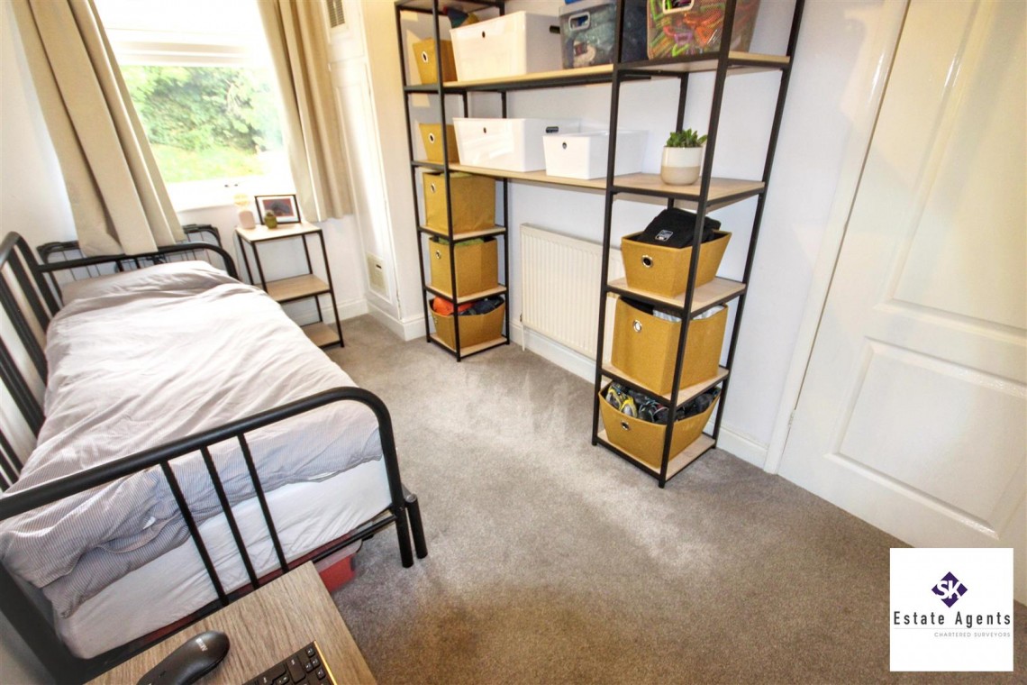 Images for Woodseats Road, Sheffield