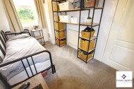 Images for Woodseats Road, Sheffield