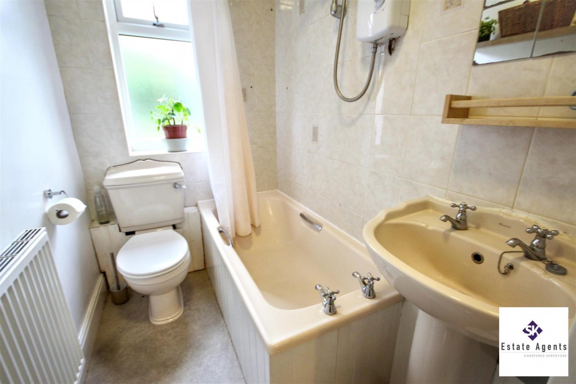 Images for Woodseats Road, Sheffield