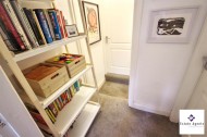 Images for Woodseats Road, Sheffield