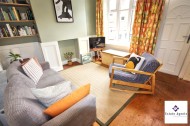 Images for Woodseats Road, Sheffield