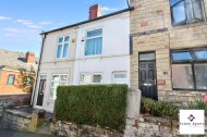 Images for Meersbrook Avenue, Sheffield