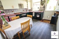 Images for Meersbrook Avenue, Sheffield