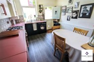 Images for Meersbrook Avenue, Sheffield