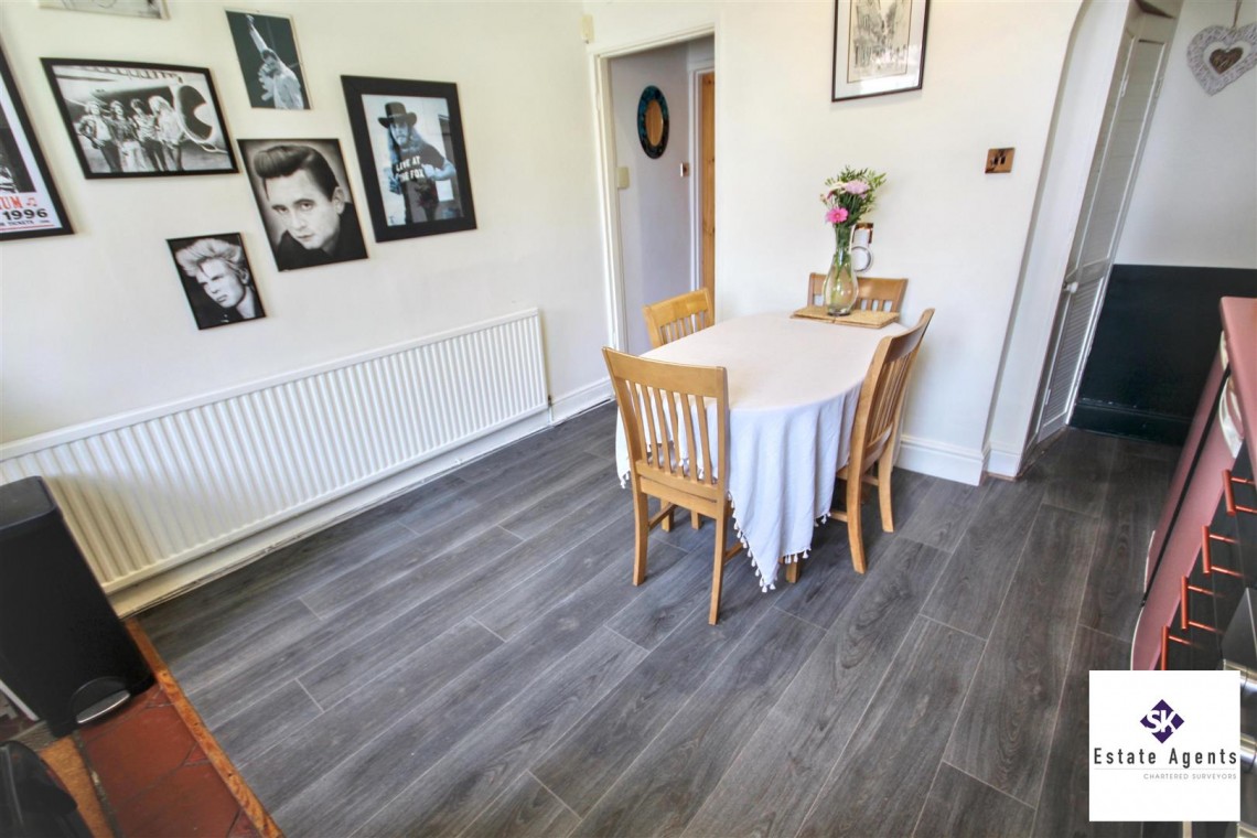 Images for Meersbrook Avenue, Sheffield