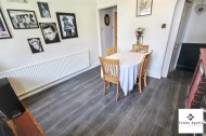 Images for Meersbrook Avenue, Sheffield