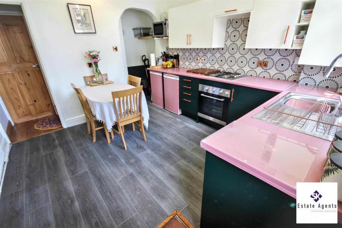 Images for Meersbrook Avenue, Sheffield