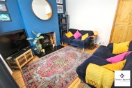 Images for Meersbrook Avenue, Sheffield