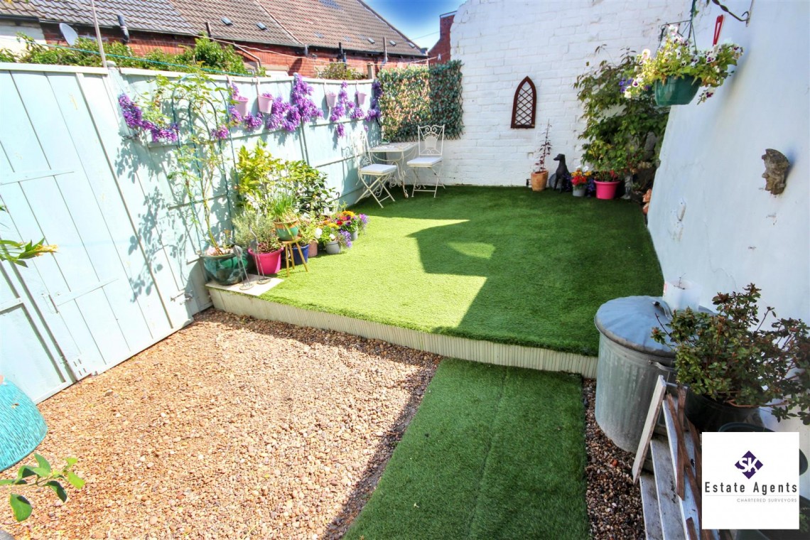 Images for Meersbrook Avenue, Sheffield