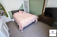 Images for Meersbrook Avenue, Sheffield