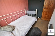 Images for Meersbrook Avenue, Sheffield