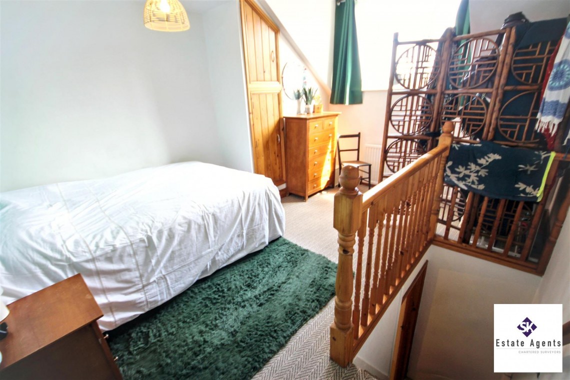 Images for Meersbrook Avenue, Sheffield