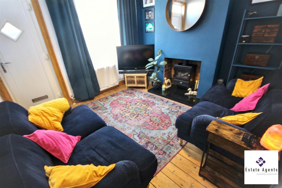 Images for Meersbrook Avenue, Sheffield