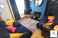 Images for Meersbrook Avenue, Sheffield