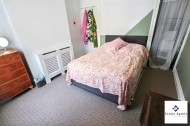 Images for Meersbrook Avenue, Sheffield