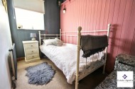 Images for Meersbrook Avenue, Sheffield