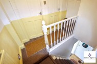 Images for Meersbrook Avenue, Sheffield