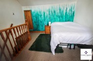 Images for Meersbrook Avenue, Sheffield